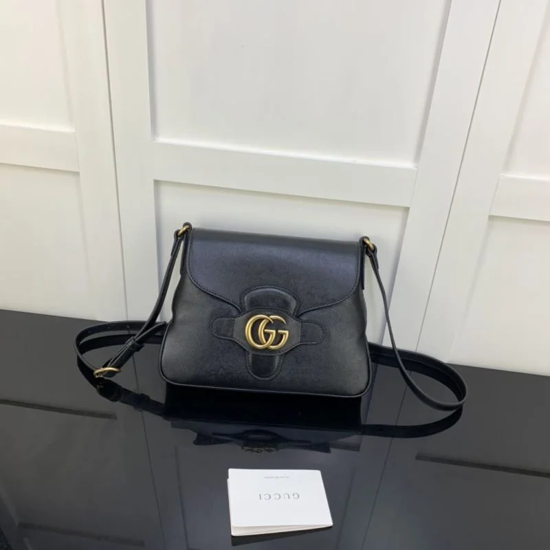 Gucci Satchel Bags Minimalist 50788