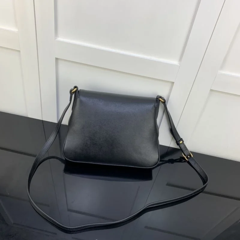 Gucci Satchel Bags Minimalist 50788