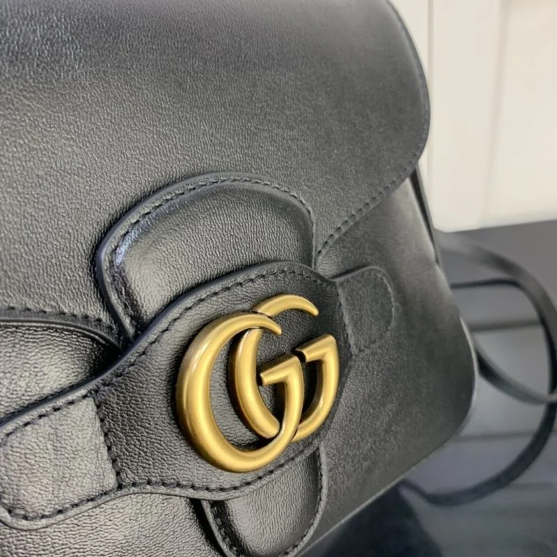Gucci Satchel Bags Minimalist 50788