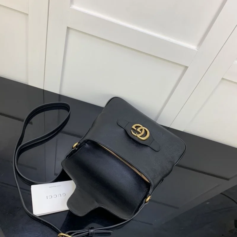 Gucci Satchel Bags Minimalist 50788