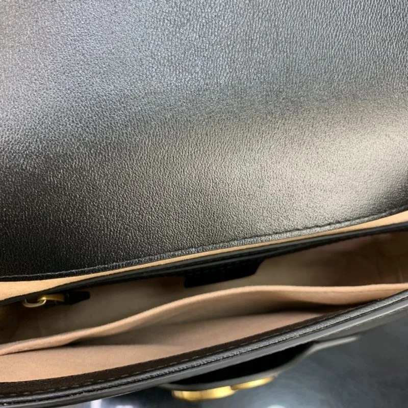 Gucci Satchel Bags Minimalist 50788