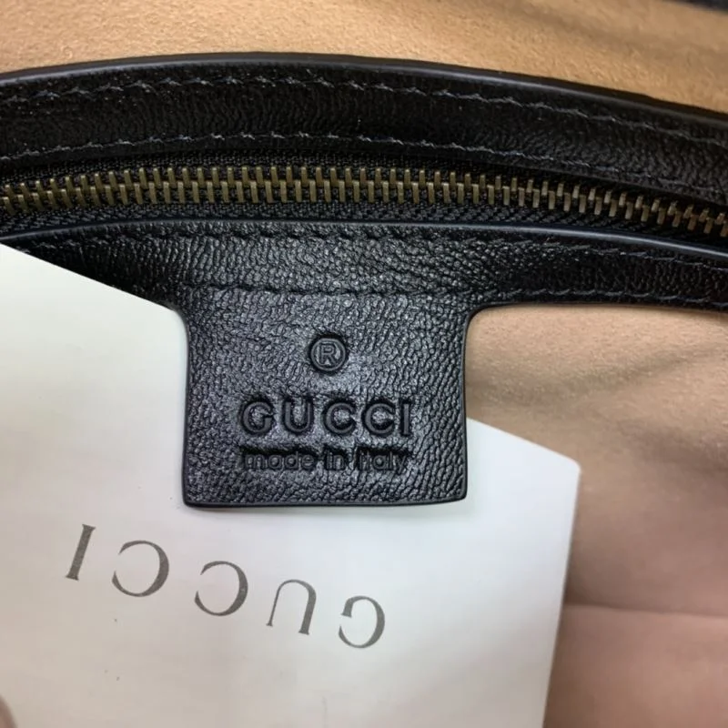 Gucci Satchel Bags Minimalist 50788