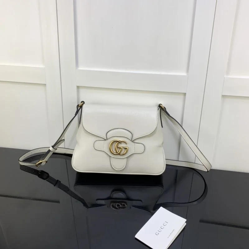 Contemporary Gucci Satchel Bags 50775