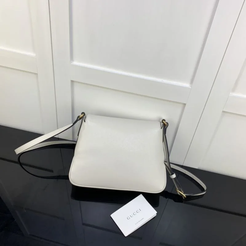 Contemporary Gucci Satchel Bags 50775