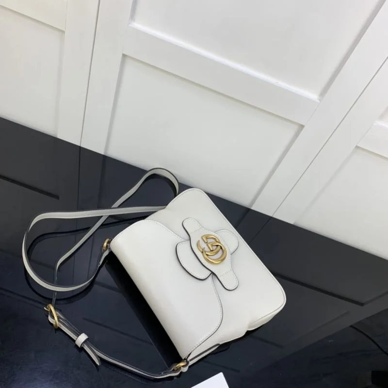 Contemporary Gucci Satchel Bags 50775