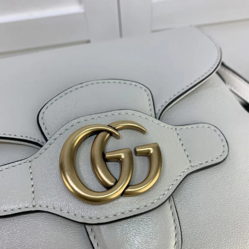 Contemporary Gucci Satchel Bags 50775
