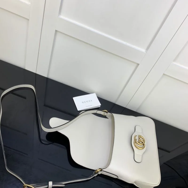 Contemporary Gucci Satchel Bags 50775