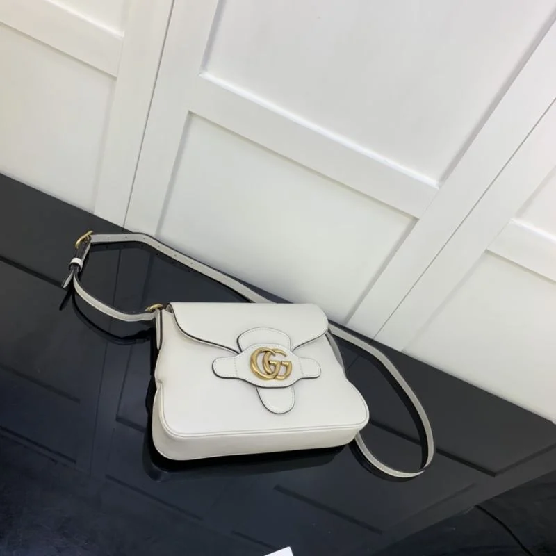 Contemporary Gucci Satchel Bags 50775