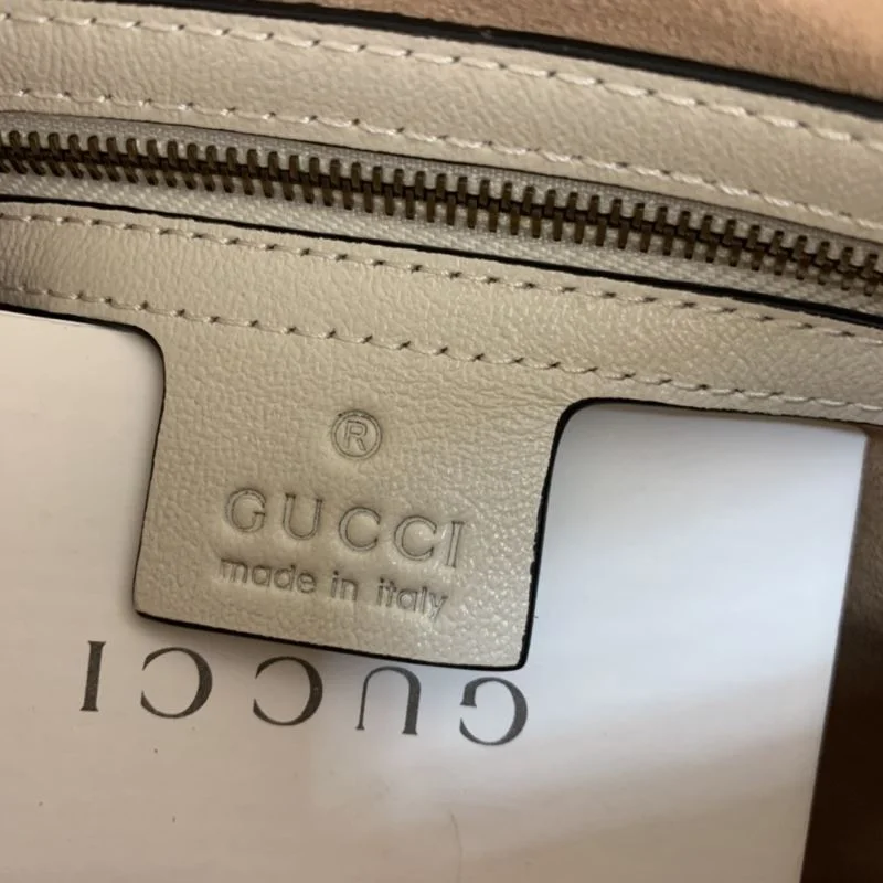 Contemporary Gucci Satchel Bags 50775