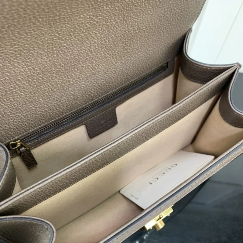 Gucci Satchel Bags ZeroBulk 50822