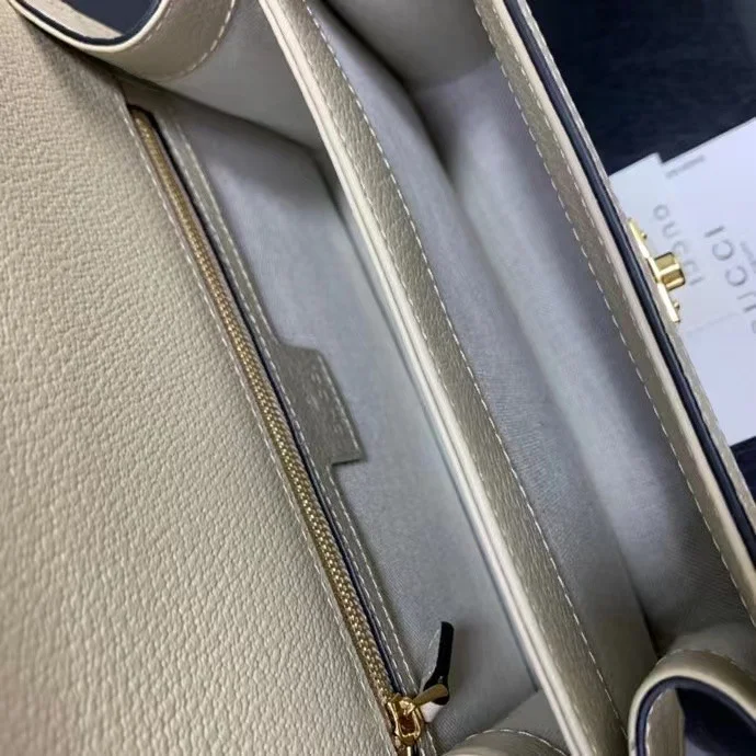 Gucci Satchel Bags Colorful 50770