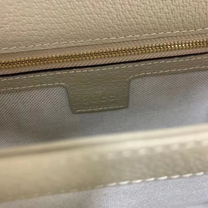 Gucci Satchel Bags Colorful 50770