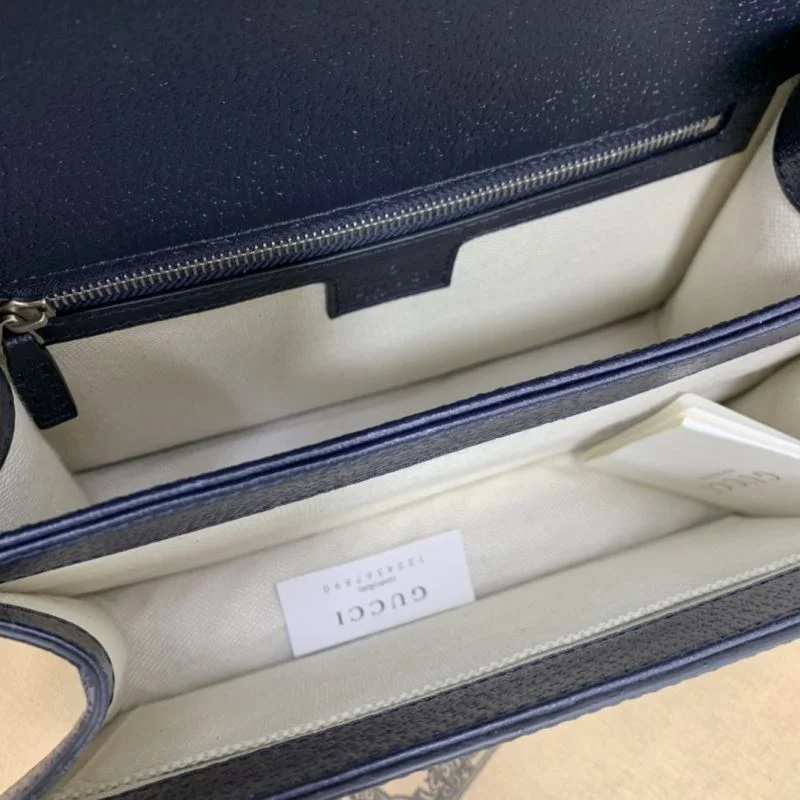 Gucci Satchel Bags Resilient 50821