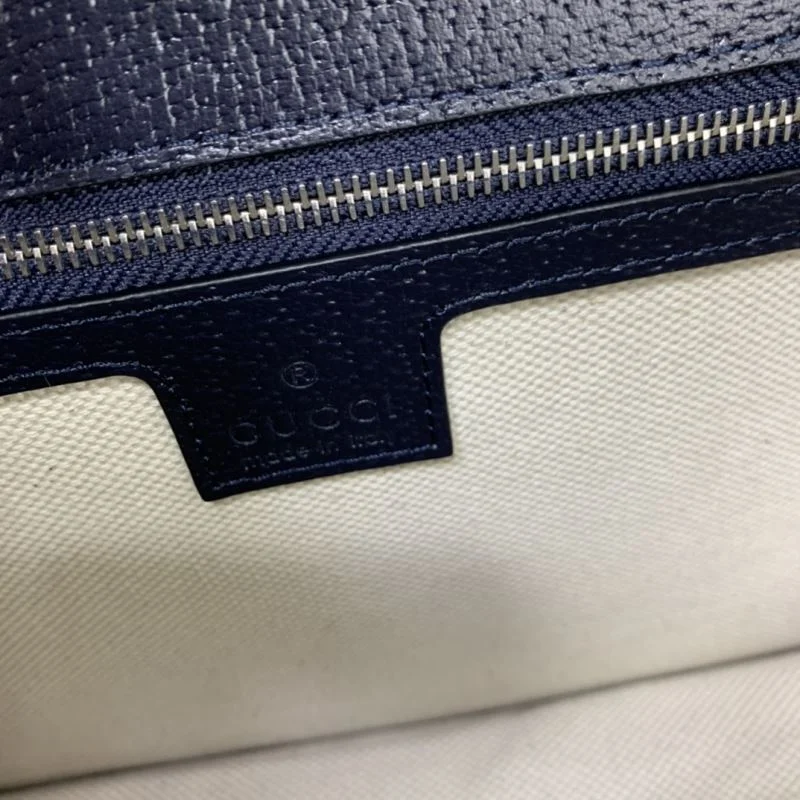 Gucci Satchel Bags Resilient 50821