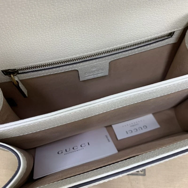 WeatherProof Gucci Satchel Bags 50771