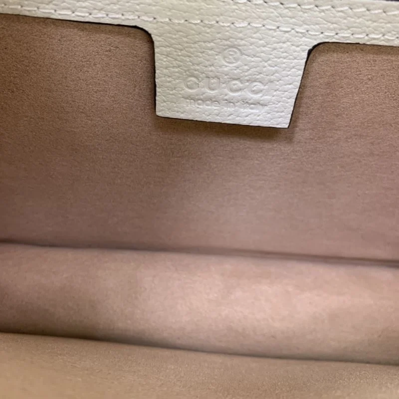 WeatherProof Gucci Satchel Bags 50771