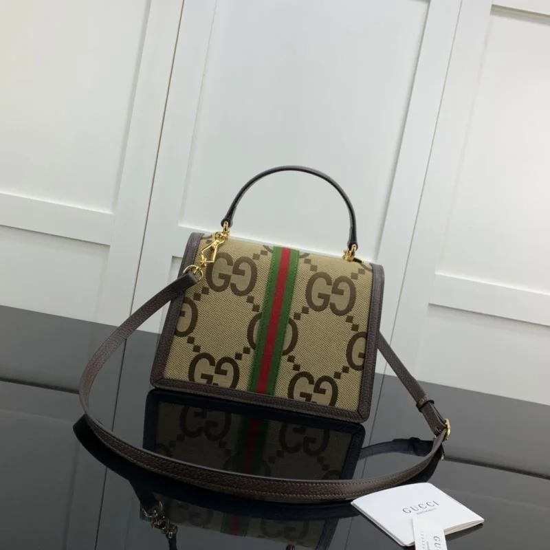 Cozy Gucci Satchel Bags 50784