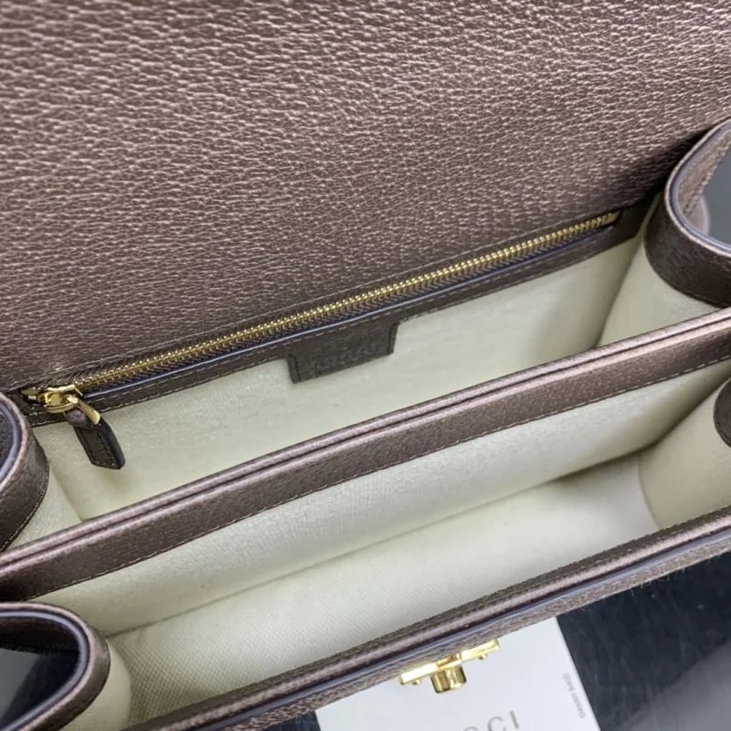 Cozy Gucci Satchel Bags 50784