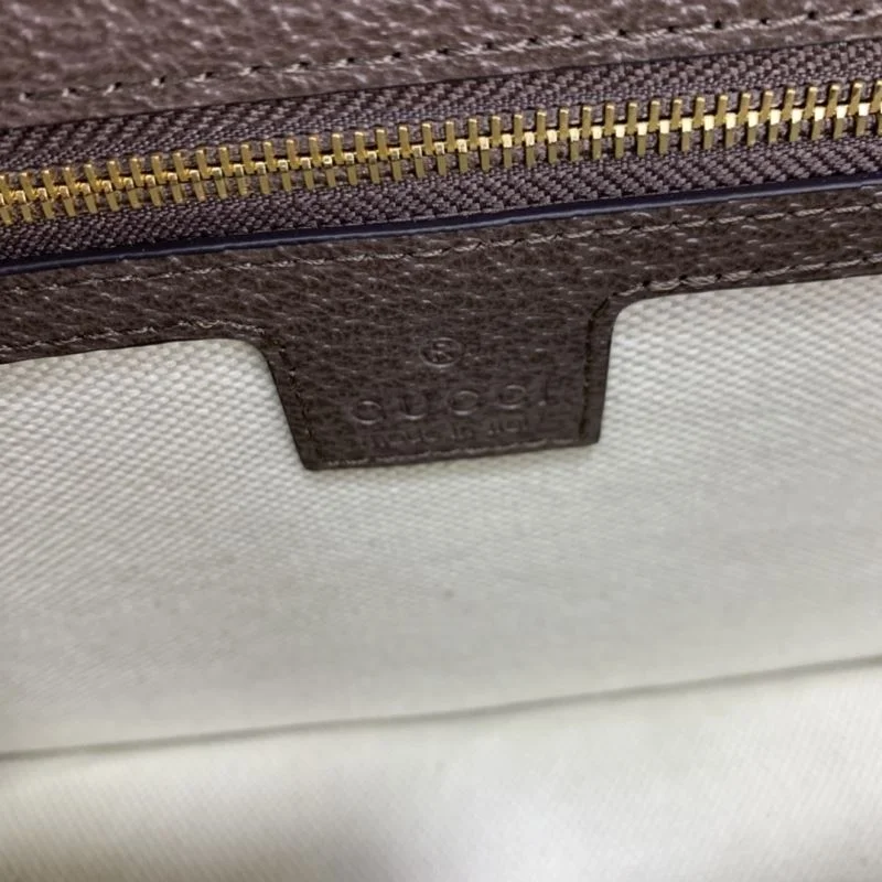 Cozy Gucci Satchel Bags 50784