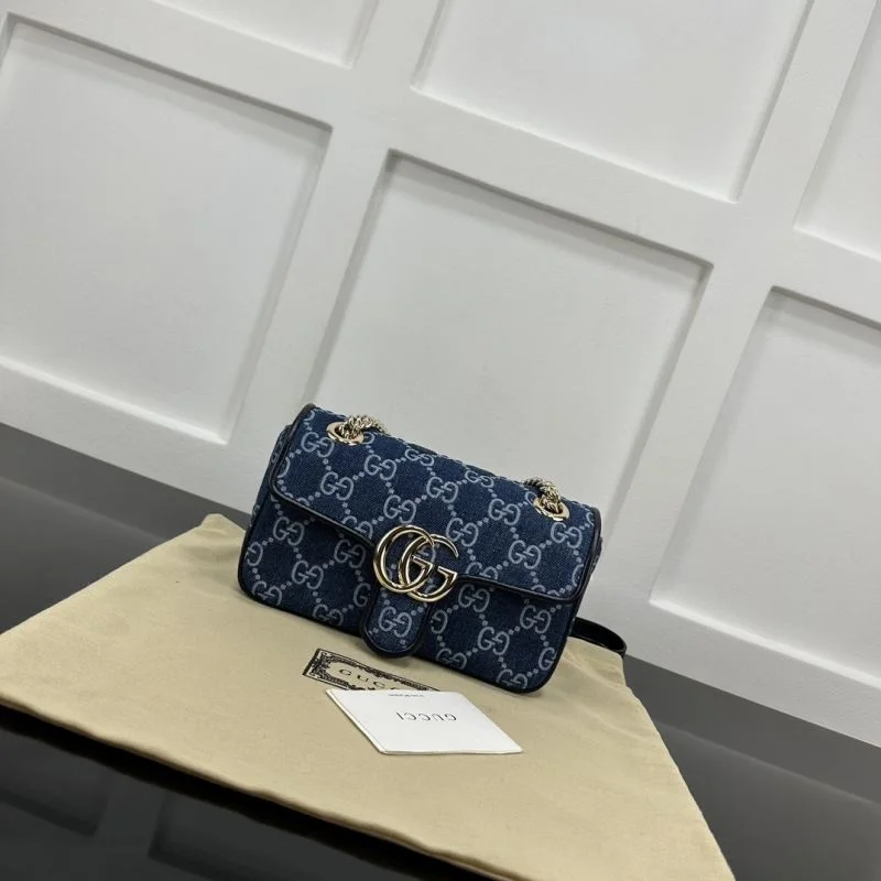 Gucci Satchel Bags Snug 50766