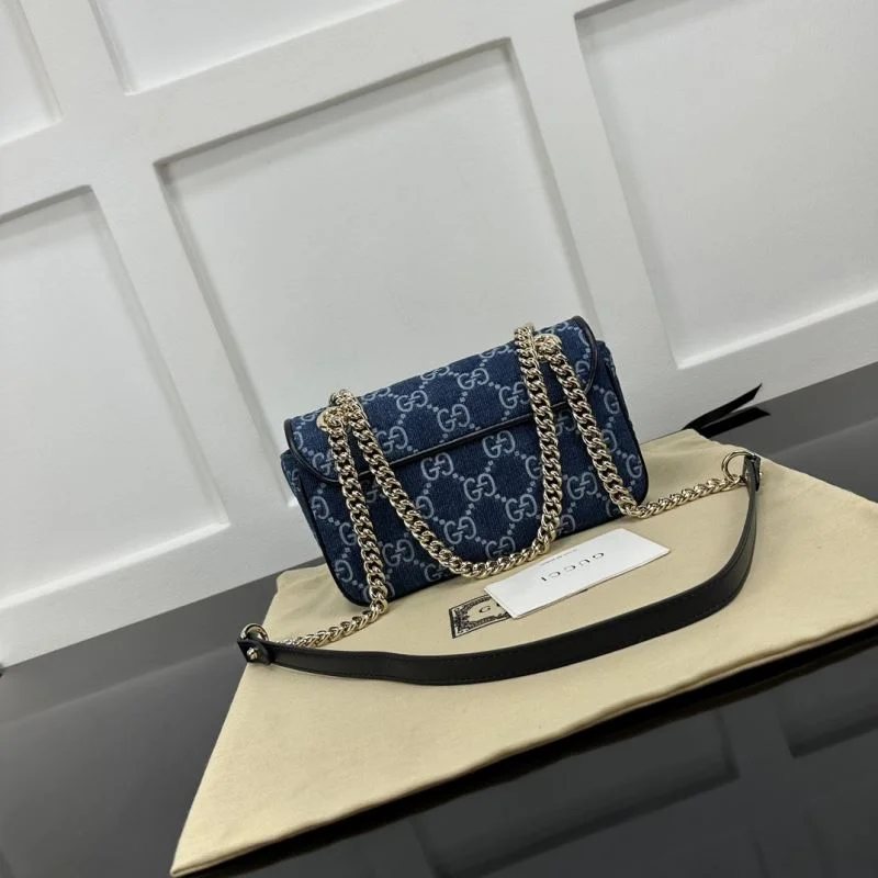 Gucci Satchel Bags Snug 50766
