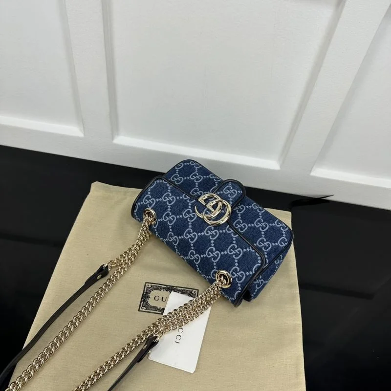 Gucci Satchel Bags Snug 50766