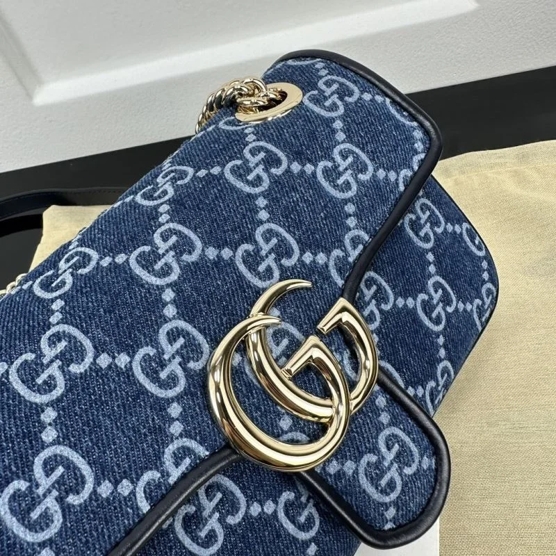 Gucci Satchel Bags Snug 50766