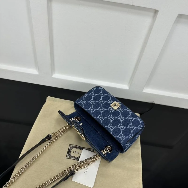 Gucci Satchel Bags Snug 50766