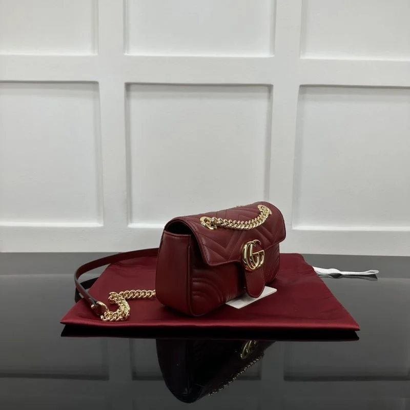 NewStyle Gucci Satchel Bags 50777