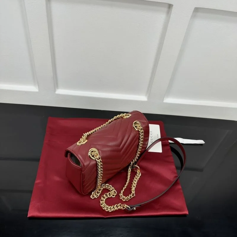 NewStyle Gucci Satchel Bags 50777