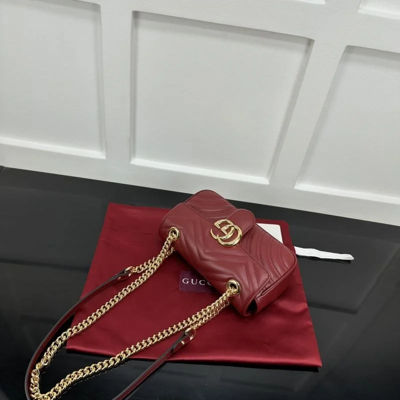NewStyle Gucci Satchel Bags 50777