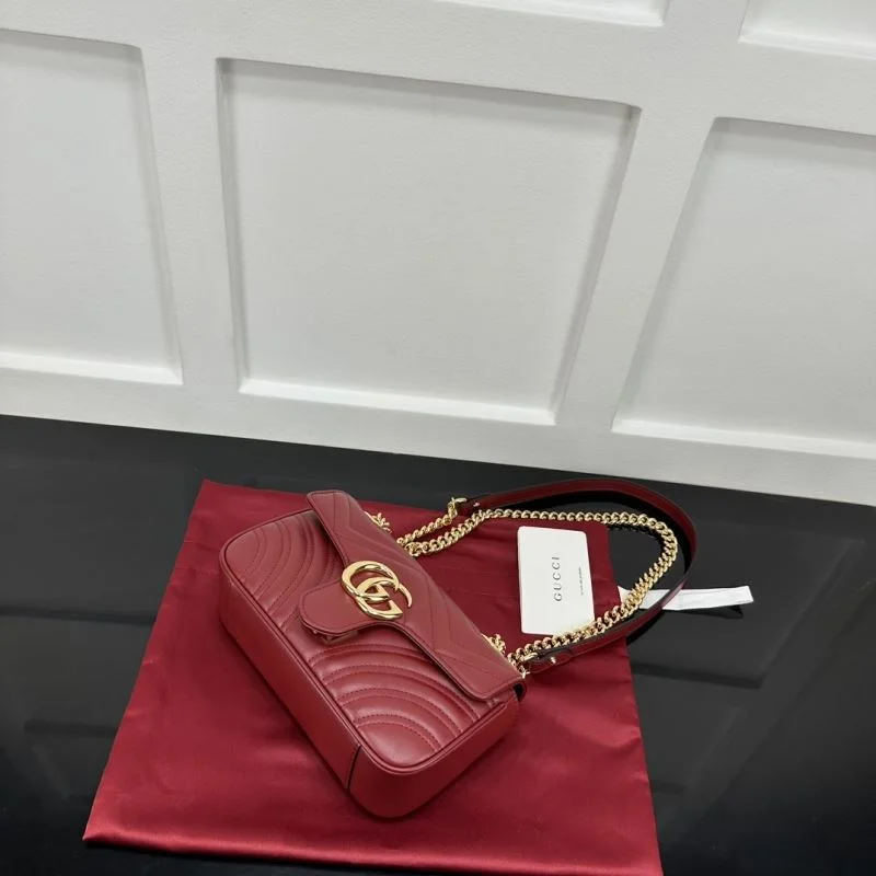 NewStyle Gucci Satchel Bags 50777