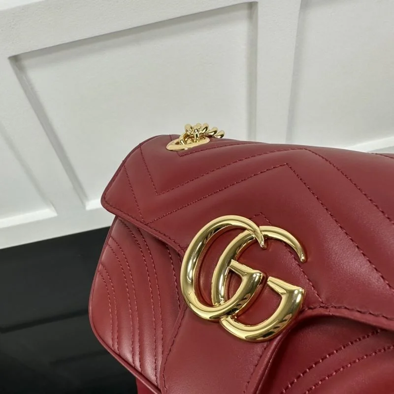 NewStyle Gucci Satchel Bags 50777