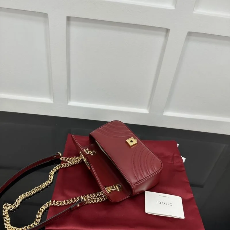 NewStyle Gucci Satchel Bags 50777