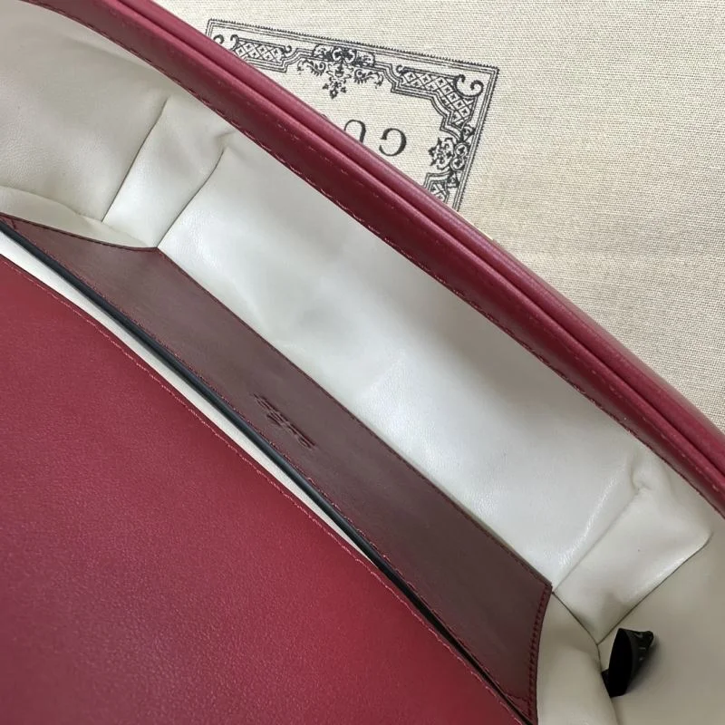 NewStyle Gucci Satchel Bags 50777