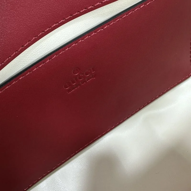 NewStyle Gucci Satchel Bags 50777