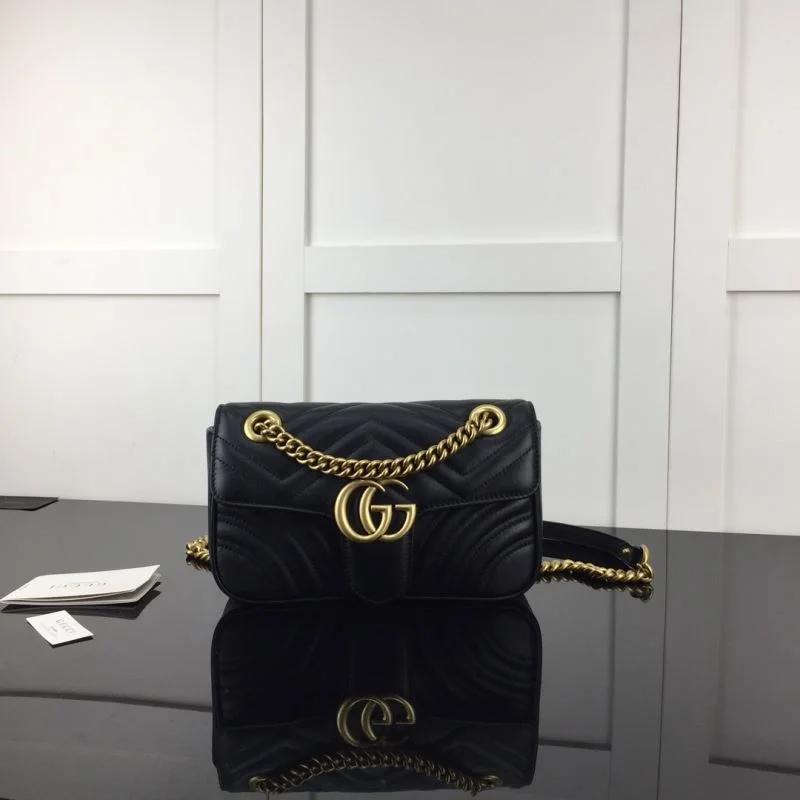 Gucci Satchel Bags ModernLook 50779
