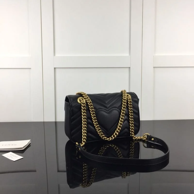 Gucci Satchel Bags ModernLook 50779