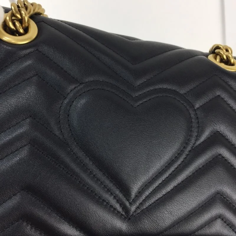 Gucci Satchel Bags ModernLook 50779