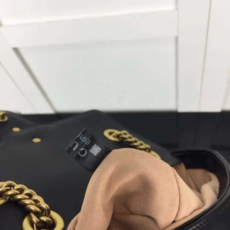 Gucci Satchel Bags ModernLook 50779