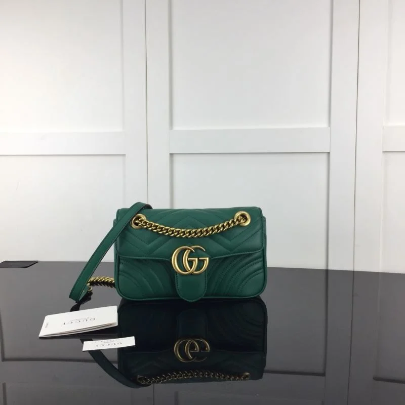 Gucci Satchel Bags ZipUp 50769
