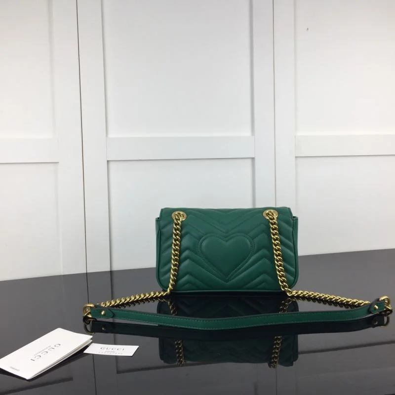 Gucci Satchel Bags ZipUp 50769