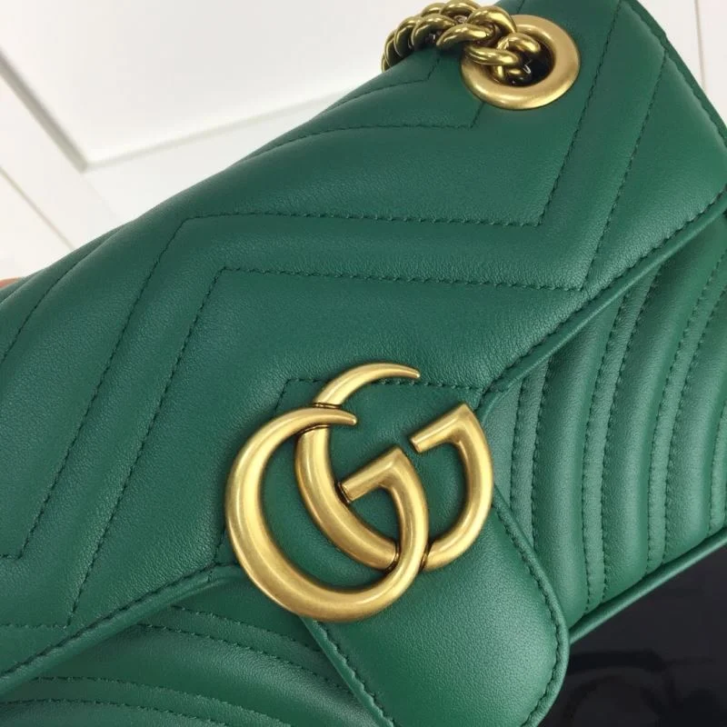 Gucci Satchel Bags ZipUp 50769