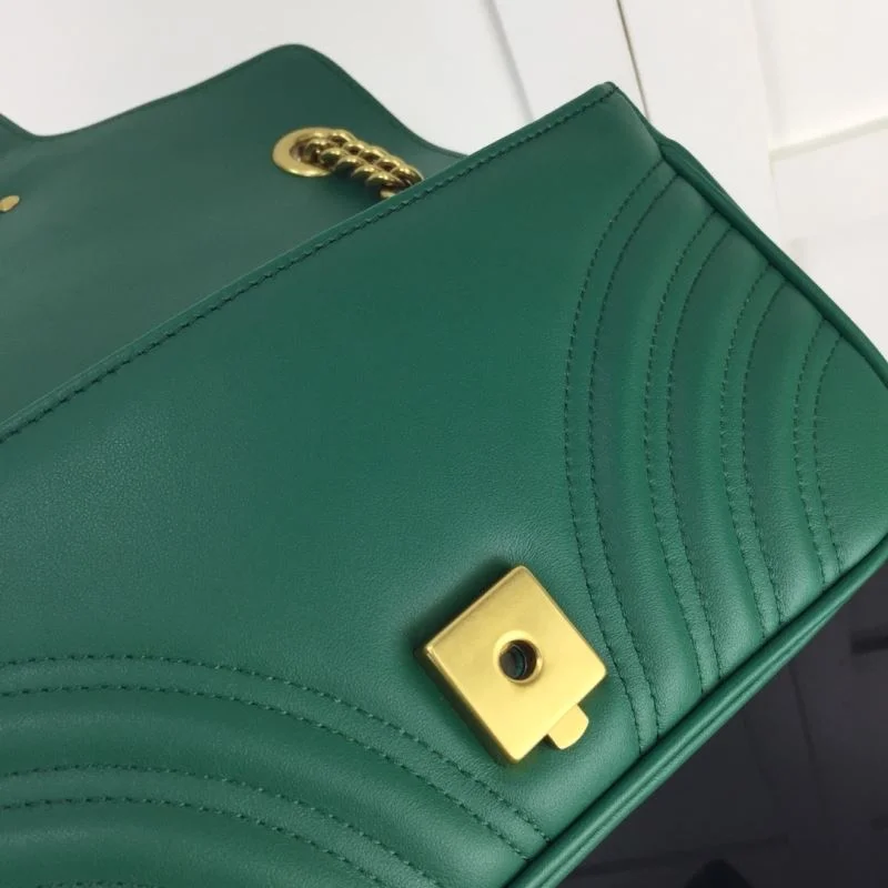 Gucci Satchel Bags ZipUp 50769