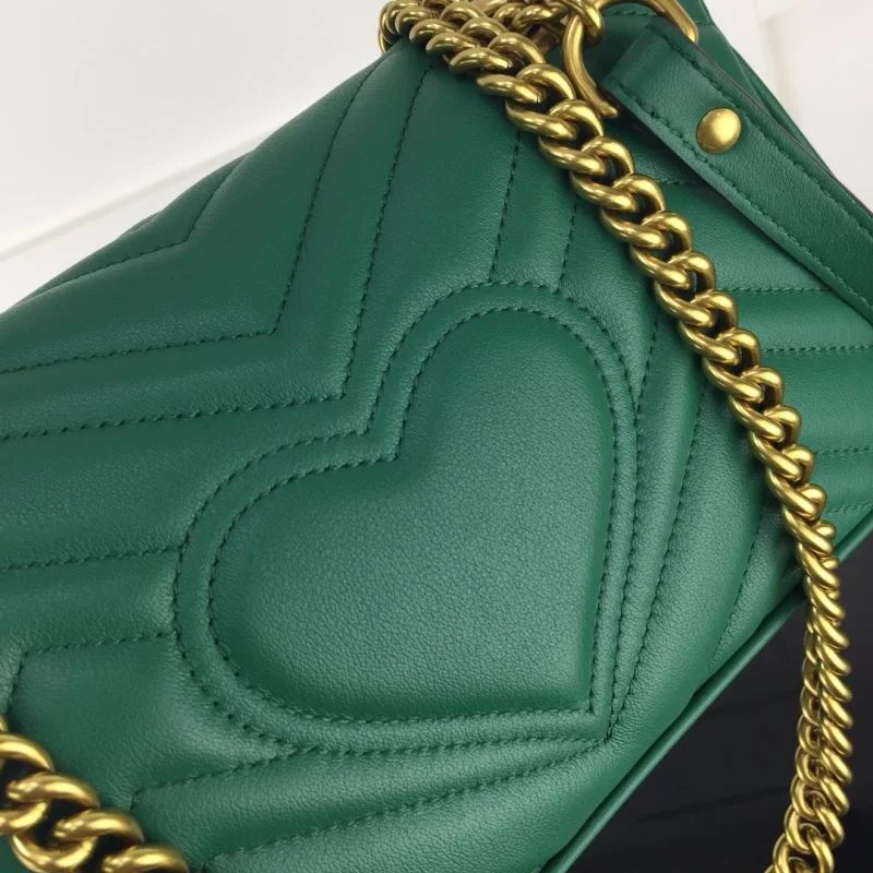 Gucci Satchel Bags ZipUp 50769