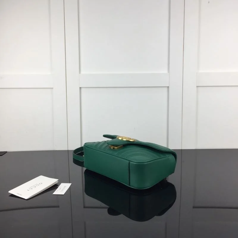 Gucci Satchel Bags ZipUp 50769