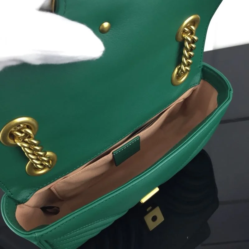 Gucci Satchel Bags ZipUp 50769