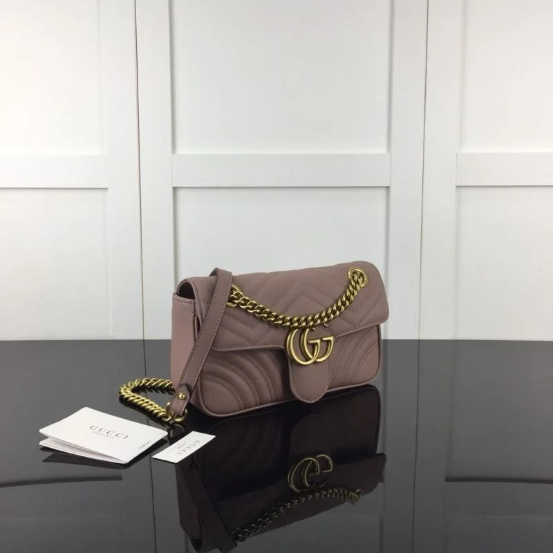 Gucci Satchel Bags ZipUp 50781