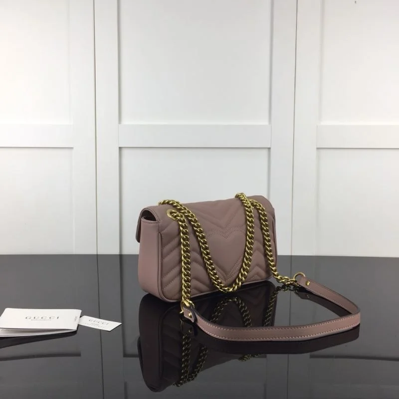 Gucci Satchel Bags ZipUp 50781