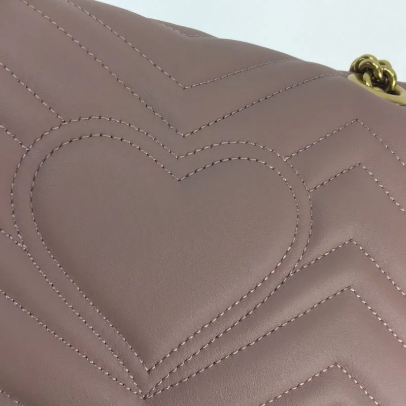 Gucci Satchel Bags ZipUp 50781